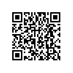 IULHK21-1REC4-31253-50 QRCode