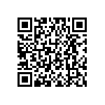 IULHK21-1REC5-70010-1 QRCode