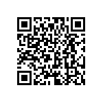 IULHK21-38938-80 QRCode