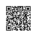 IULHK21-71078-1 QRCode