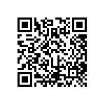 IULHK211-1REC4-31509-100 QRCode