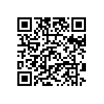 IULHK211-24482-3 QRCode