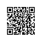 IULHK211-34376-2 QRCode