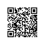 IULHK2111-40514-50 QRCode