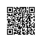 IULHK3111-26761-6 QRCode