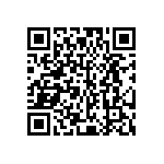 IULHK411-34005-1 QRCode