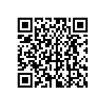 IULHKM1111-32907-5 QRCode