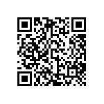 IULHPK111-1REC4-35686-300 QRCode