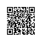 IULHXK41-27728-1 QRCode