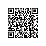 IULK1-1-42-2-50-01 QRCode