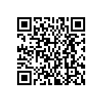 IULK1-1-51-20-0-01 QRCode