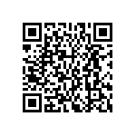 IULK1-1-51-60-0-01 QRCode