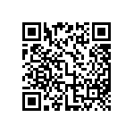 IULK1-1-51-7-50-01 QRCode