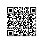 IULK1-1-52-10-0-91 QRCode