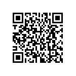 IULK1-1-52-32-0-01 QRCode