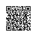 IULK1-1-52-80-0-01 QRCode