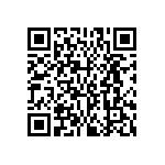 IULK1-1-53-35-0-01 QRCode