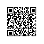 IULK1-1-61-15-0-91 QRCode