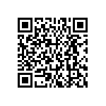 IULK1-1-61-5-00-01 QRCode