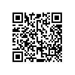 IULK1-1-62-30-0-C-01 QRCode