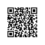 IULK1-1-62F-2-00-01 QRCode