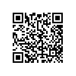 IULK1-1REC4-32304-30 QRCode