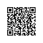 IULK1-1REC4-32874-3 QRCode