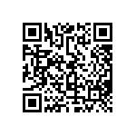 IULK1-1REC4-43-10-0-01 QRCode