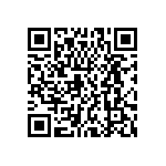 IULK1-1REC4-52-60-0-K-01 QRCode