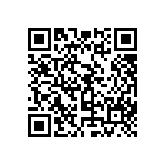 IULK1-1REC4-59-200-01 QRCode