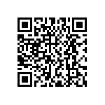 IULK1-1REC4R-34522-100 QRCode