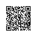 IULK1-1REC5-66-2-50-01 QRCode