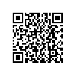 IULK1-1REC5R-64-2-50-01 QRCode