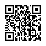 IULK1-34160-5 QRCode