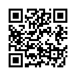 IULK1-36060-60 QRCode