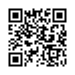 IULK1-38559-20 QRCode