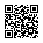 IULK1-39775-3 QRCode