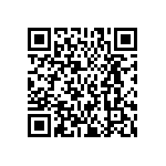 IULK1-4-69-10-0-01 QRCode