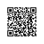 IULK1-4-69-40-0-01 QRCode