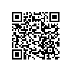 IULK11-1REC4-61-1-00-A-01 QRCode