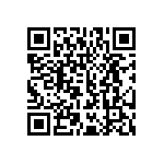 IULK11-36061-100 QRCode