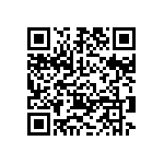 IULK11-36061-80 QRCode