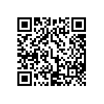 IULK111-0-SW-70-0-AK-01 QRCode