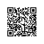 IULK111-1-63F-20-0-AE-91 QRCode