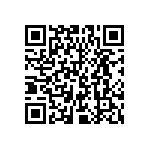 IULK111-29033-3 QRCode