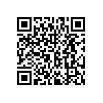 IULK111-34525-50 QRCode