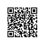 IULK111-36062-80 QRCode