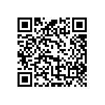 IULK111-39174-2 QRCode