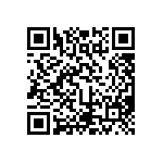 IULK1111-1REC4-27633-1 QRCode