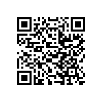 IULK1111-1REC4-61-20-0-A-01 QRCode